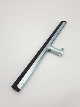 Wasserschieber Metall, 60 cm